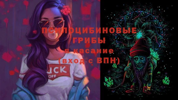 ECSTASY Беломорск